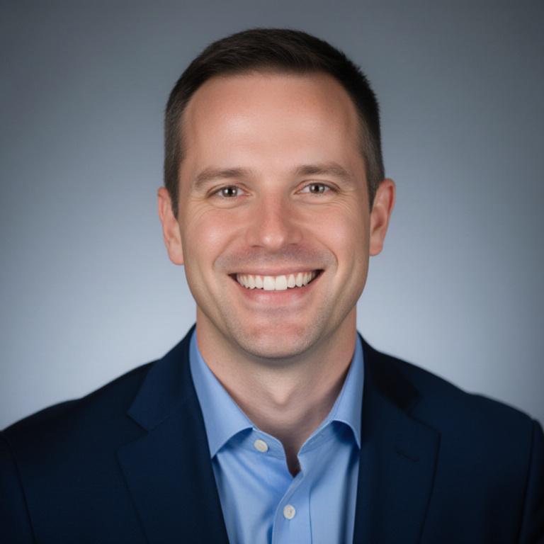 Ronkie Kunisetty, Compliance Officer