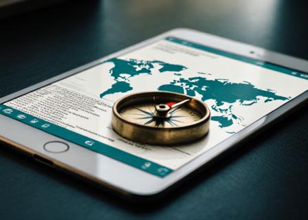 Secure digital documentation concept