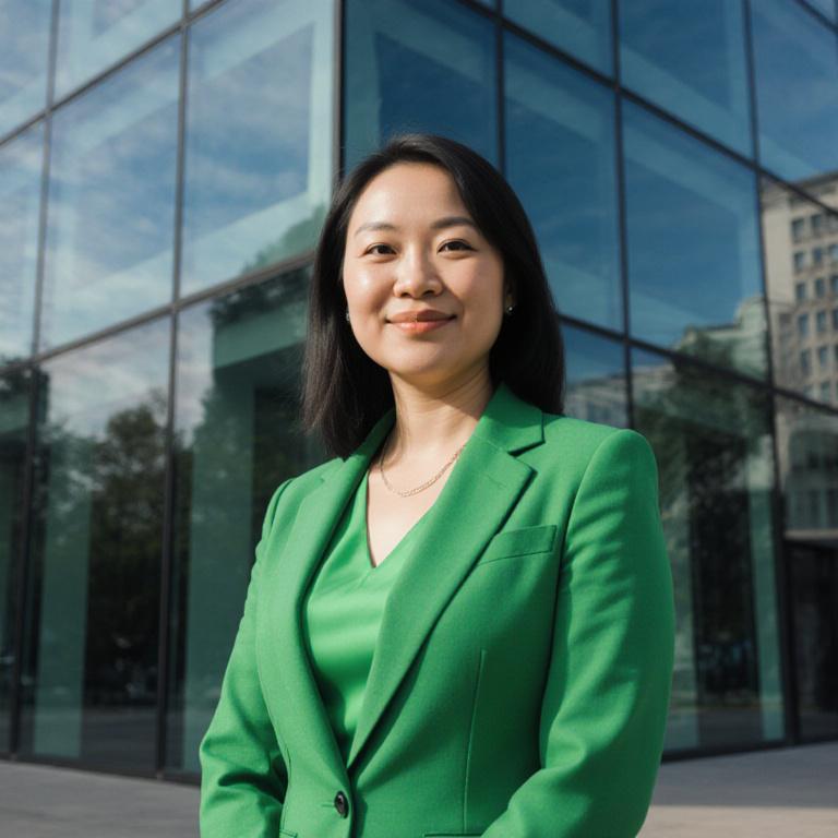 Saraniya Dig, Preservation Consultant